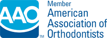 american association of orthodontists