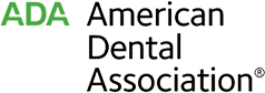 american dental association