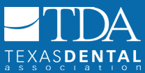 texas dental association