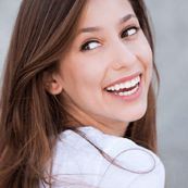 invisalign the clear alternative to braces